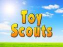 Toy Scouts