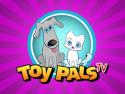 ToyPals.tv