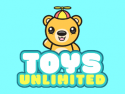 Toys Unlimited