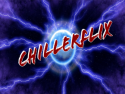 TPG ChillerFlix