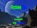 TPG FictionFlix Int