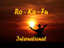 TPG Ro-Ku-Fu International