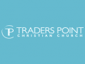 Traders Point Christian Church