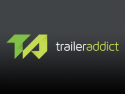 Trailer Addict Movie Trailers