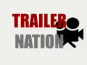 Trailer Nation