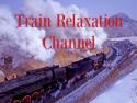 Train Relaxation Channel
