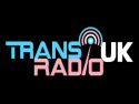 Trans Radio UK