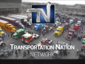 Transportation Nation Network