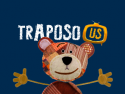 Traposo US