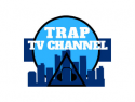 TrapTV