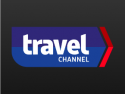 is the travel channel on roku