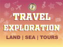 Travel Exploration