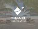 Travel Inspiration