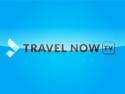 Travel Now TV