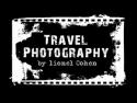 Travel Photography