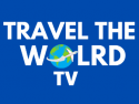 Travel The World TV
