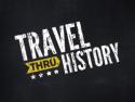 Travel Through History