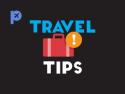 Travel Tips by TripSmart.tv