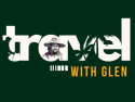 Travel With Glen on Roku