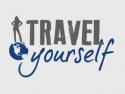 Travel Yourself