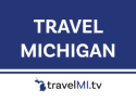 TravelMI.tv - A TravelTV.com Channel
