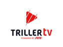 TrillerTV on Roku