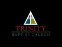 Trinity Baptist Church Online