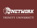 Trinity University