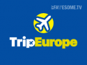 Trip Europe