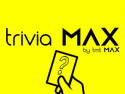 TriviaMAX