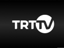 TRT TV