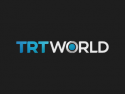TRT World on Roku