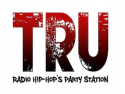TRU Radio Florida