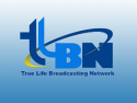 True Life Broadcasting Network