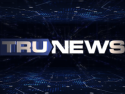 TruNews with Rick Wiles on Roku