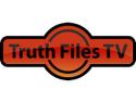 Truth Files TV