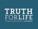 Truth For Life - Alistair Begg