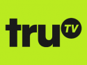truTV on Roku
