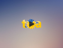 tuatv