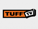 Tuff TV