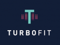 TurboFit on Roku