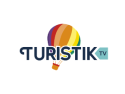 TuristikTV