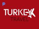 Turkey Travel by TripSmart.tv