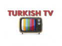 Turkish TV