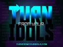 Turn From Your Idols.com