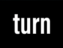 Turn