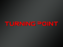 Turning Point