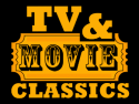 TV & Movie Classics