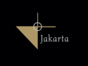 Tv Jakarta