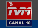 TV MONTAÑA